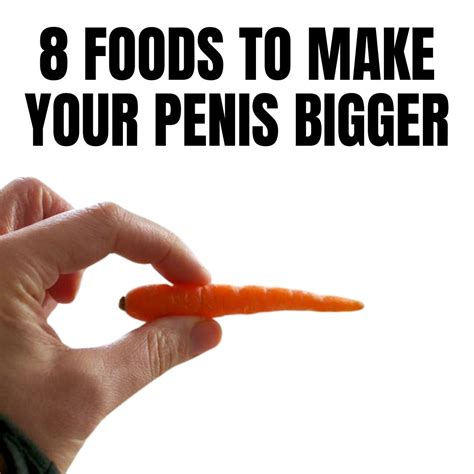 how to make dick bigger|Penis.